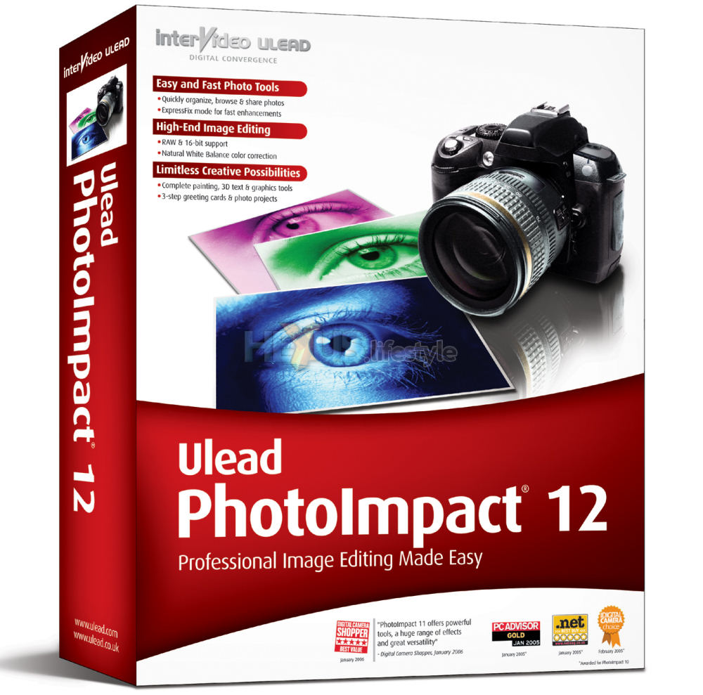 ulead photo express 6 activation code crack